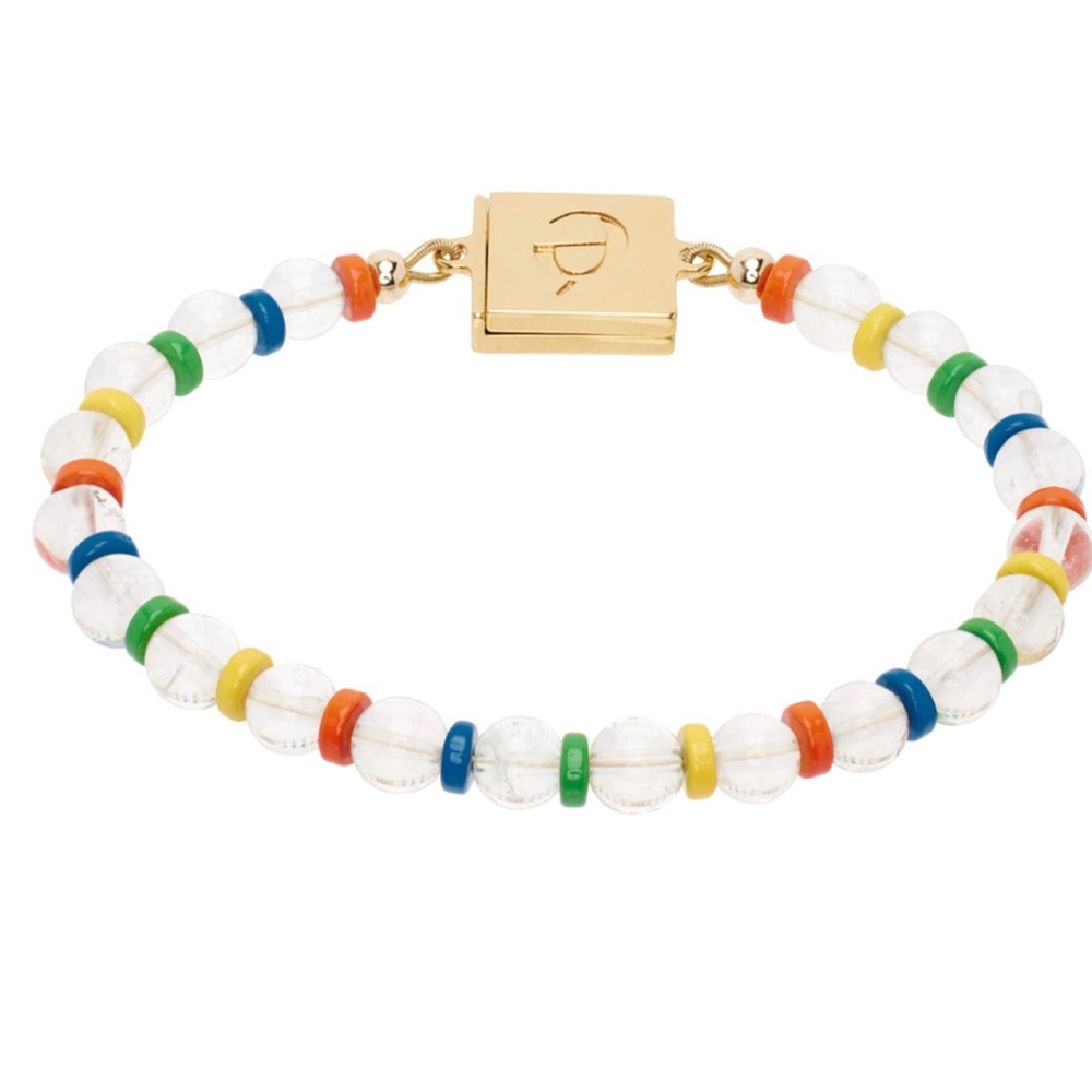 ELIOU Mamo bracelet